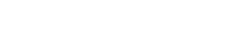 ULLE SENDE